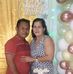 Isai Ramos - Facebook
