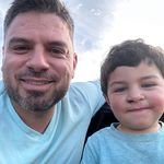 Isai Ramos - @isai.ramos - Instagram