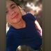 Isai Ramos - Facebook