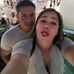 Isai Ramos - Facebook