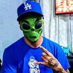 Isai Ramos - @isa_iramos - Instagram