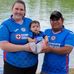 Isai Ramos - Facebook