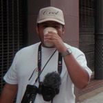 Isai Ramos - @isai.rms - Instagram