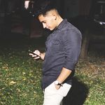 Isai Ramos - @isai.raamos - Instagram