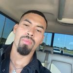 Isai Ramos - @isvihighroller - Instagram