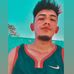 Isai Ramos - Facebook