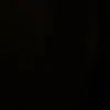 Isai ramos - @__ramos.is - TikTok