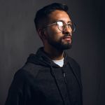𝙸𝚜𝚊𝚒 𝚁𝚊𝚖𝚘𝚜 - @isai.ramosmartinez - Instagram