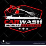 Isai Ramos - @ramos_mobile_auto_detailing - Instagram