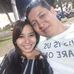 Isai Ramos - Facebook