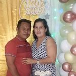 Isai Ramos - @isairamos100 - Instagram
