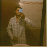 Isai Ramos - @isairamos10 - Instagram