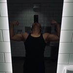 Isai Ramos - @isai_ramos4534 - Instagram