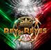 Luchayuca- ISAI RAMOS - Facebook