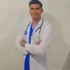 C.ROJAS-URGENCIAS MÉDICAS🩺🚑 - @camiloisairojas - TikTok