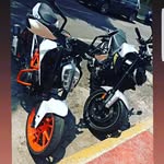 @isai___rojas - Instagram
