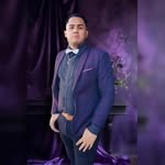 𝓘𝓼𝓪𝓲  𝓡𝓸𝓳𝓪𝓼 - @soyisairojas - Instagram