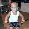Isai rojas - @isai.rojas79 - TikTok