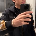 Isai Rojas - @isairojas_09 - Instagram