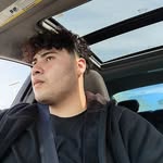 Isai rojas - @isai_rojas20 - Instagram