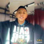 Isai Rojas - @isai.rojas.98892 - Instagram
