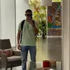 Isai Rojas - @isairojas011 - TikTok