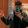 Isai Rojas - @isairojas96 - TikTok