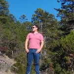 Isai Rojas - @i.a_rojas_06 - Instagram