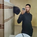Isai Rojas - @isa.gar132 - Instagram