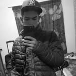 Isai Rojas - @isairojas2004 - Instagram