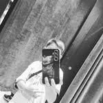 Isai Rojas - @is.ai1981 - Instagram