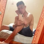 Isai Rojas - @isai_rojas_1999 - Instagram