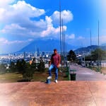 Isai Rojas - @isai.rojas.5602 - Instagram