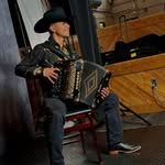 Isai Rojas - @isaii.r24 - Instagram