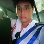 Isai Rojas - @isai.zquel - Instagram