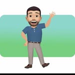 Isai Rojas - @isaito2846 - Instagram