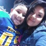 Isai Rojas - Facebook