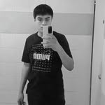 Isai Rojas - @isai_rojaas - Instagram