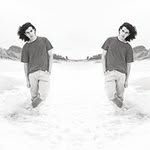 isai rojas - @isai.rojas - Instagram