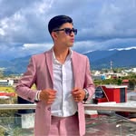 Isai Rojas - @isai_diamond - Instagram