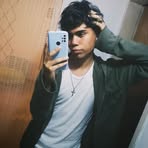 Isai Rojas - Facebook