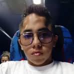 Isai Rojas - Facebook