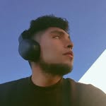 ISAI ROJAS - @isai_rojas - Instagram