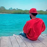 Isai Rojas - @lsai_19 - Instagram