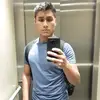 Isai Rojas - @isairojas36 - TikTok