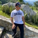 Isai Rojas - @isai_rojas_perez - Instagram
