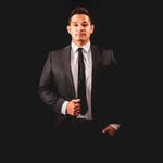 Isai Rojas - @isai.sellsrealestate.seidaho - Instagram