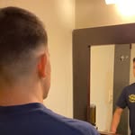 Isaí Rojas - @isai_rojas_ - Instagram