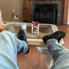 ISAI ROJAS - @isai.rojas31 - TikTok