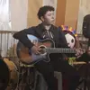 Isai Rojas - @isairojas0 - TikTok